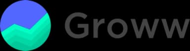 Groww