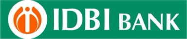 IDBI Bank