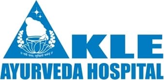 KLE Ayurveda Hospital