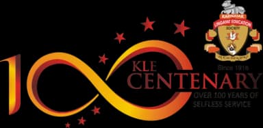 KLE Centenary
