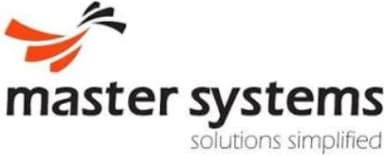 Master Systems