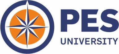 PES University