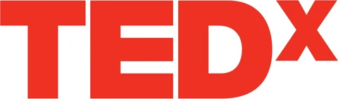 TEDx