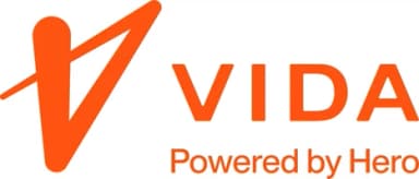 VIDA