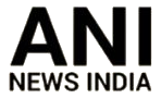ANI News India