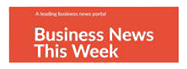 Business News This Week