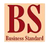 Business Standard