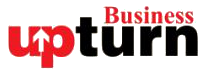 Business Upturn