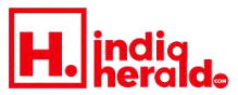 India Herald