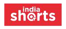 India Shorts