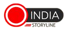 India Storyline