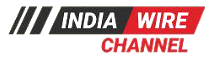 India Wire Channel