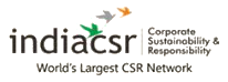 IndiaCSR