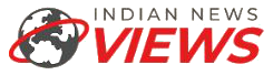 Indian News Views
