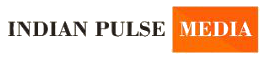 Indian Pulse Media