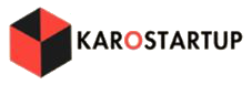 KaroStartup