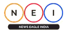 News Eagle India