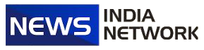 News India Network