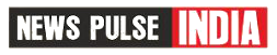 News Pulse India