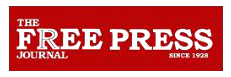 The Free Press Journal
