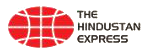 The Hindustan Express