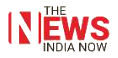 The News India Now