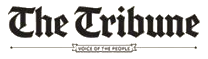 The Tribune