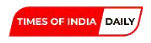 Times of India Daily