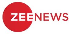 Zee News